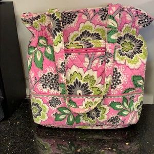 Vera Bradley